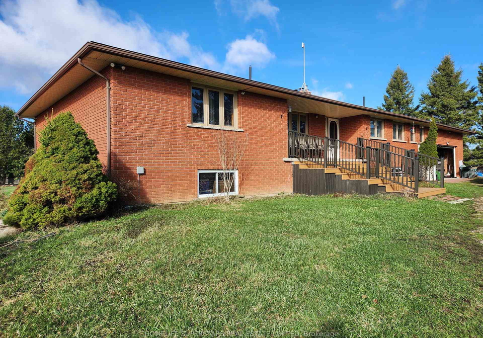 157304-highway-10-highway-melancthon-ontario-x13246578