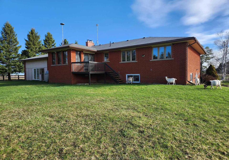 157304-highway-10-highway-melancthon-ontario-x13246578