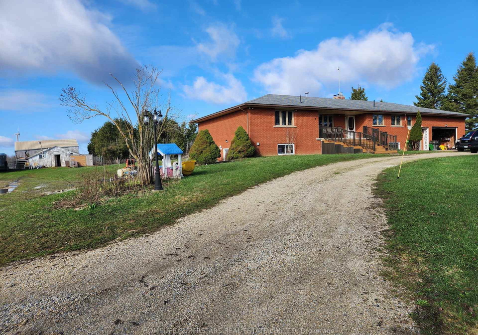 157304-highway-10-highway-melancthon-ontario-x13246578