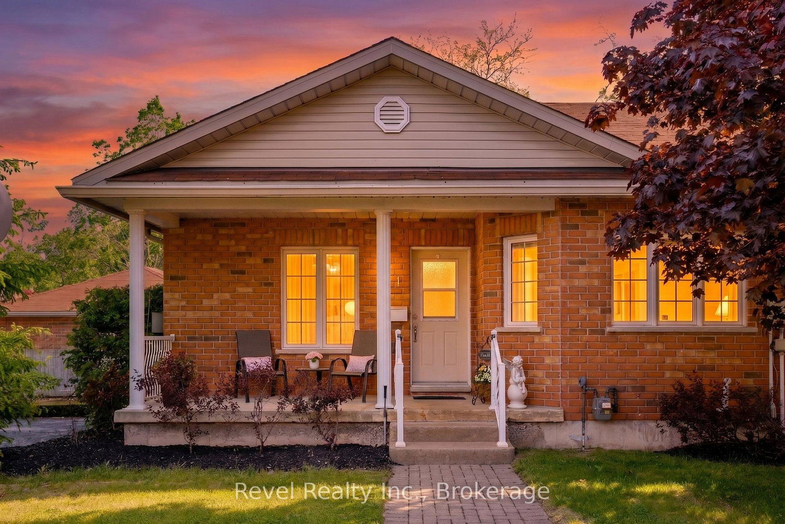 11colborne-street-kawartha-lakes-ontario-x13246580