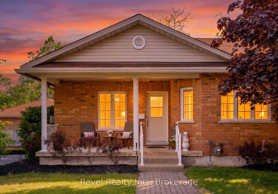 11colborne-street-kawartha-lakes-ontario-x13246580