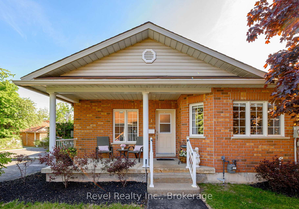11colborne-street-kawartha-lakes-ontario-x13246580
