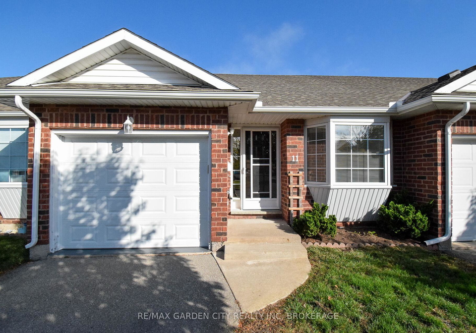 162-first-street-welland-ontario-x13246584