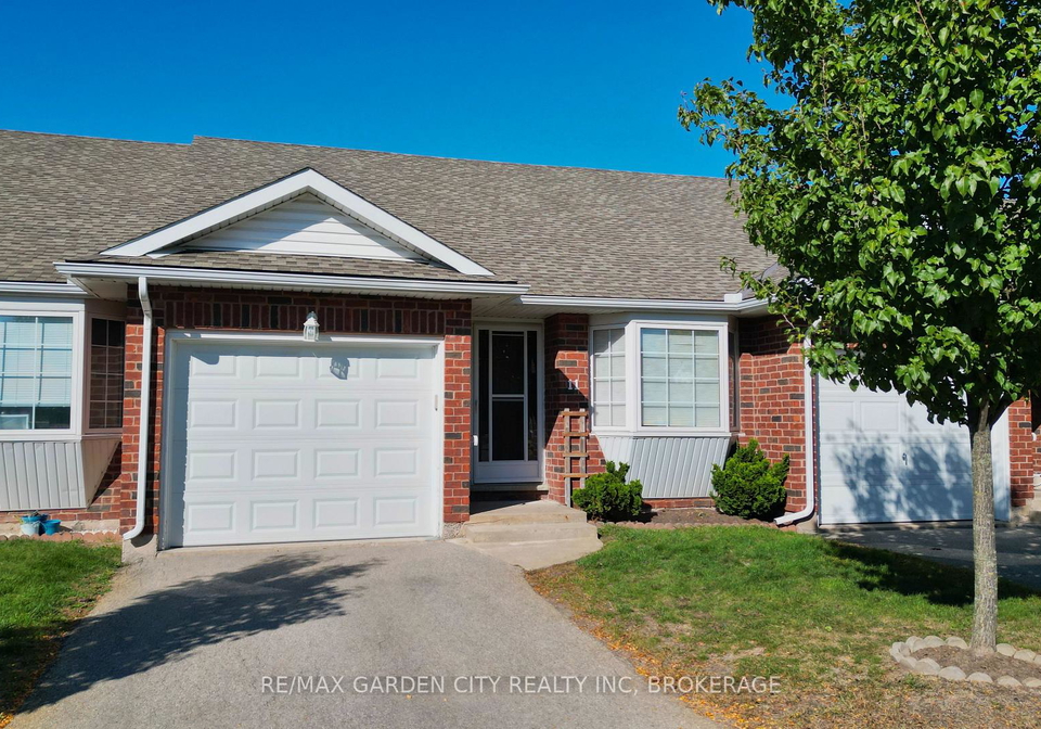 162-first-street-welland-ontario-x13246584