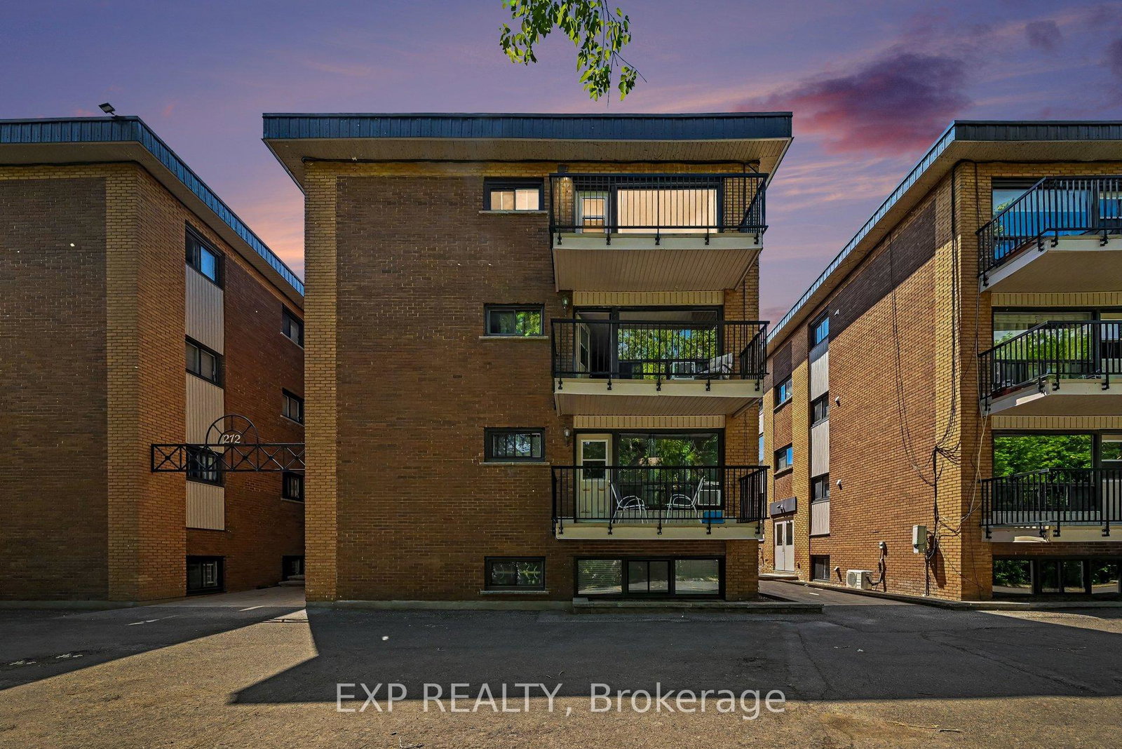 272-beechwood-avenue-ottawa-ontario-x13246592