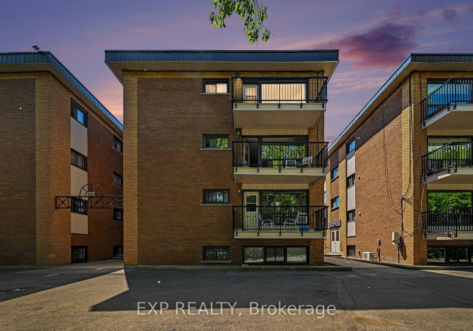 272-beechwood-avenue-ottawa-ontario-x13246592