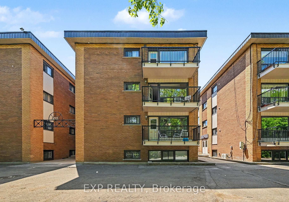 272-beechwood-avenue-ottawa-ontario-x13246592