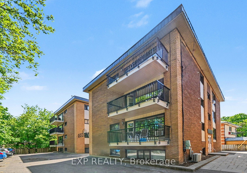 272-beechwood-avenue-ottawa-ontario-x13246592