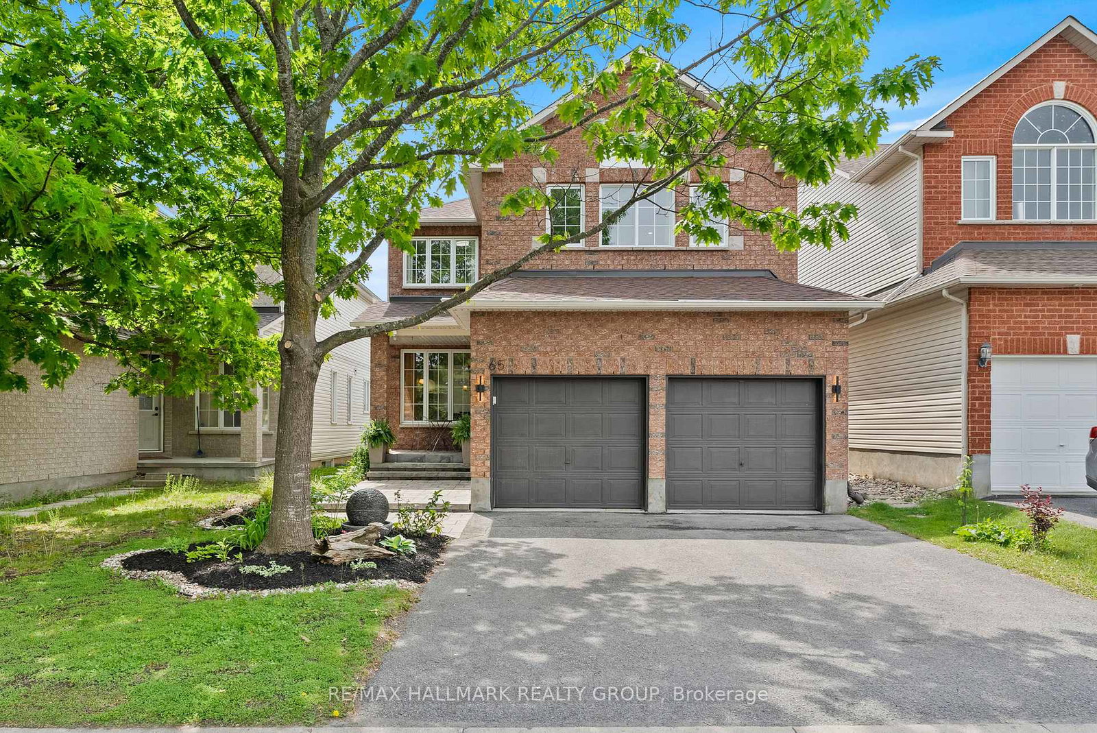 65-alameda-way-ottawa-ontario-x13246614