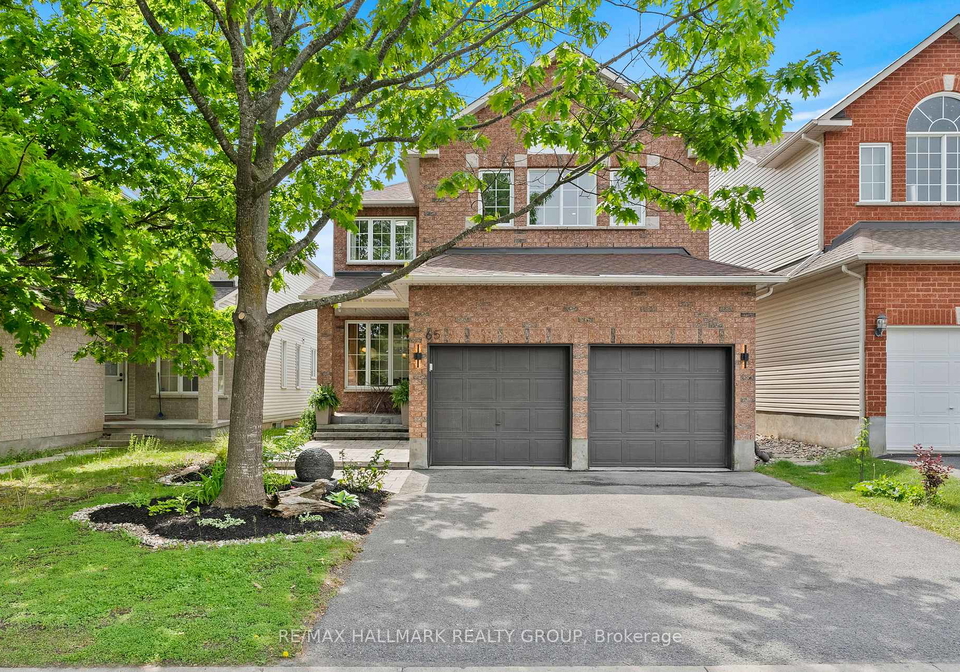 65-alameda-way-ottawa-ontario-x13246614