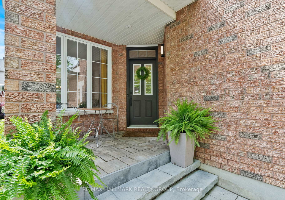 65-alameda-way-ottawa-ontario-x13246614