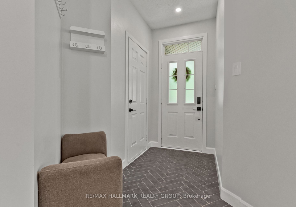 65-alameda-way-ottawa-ontario-x13246614