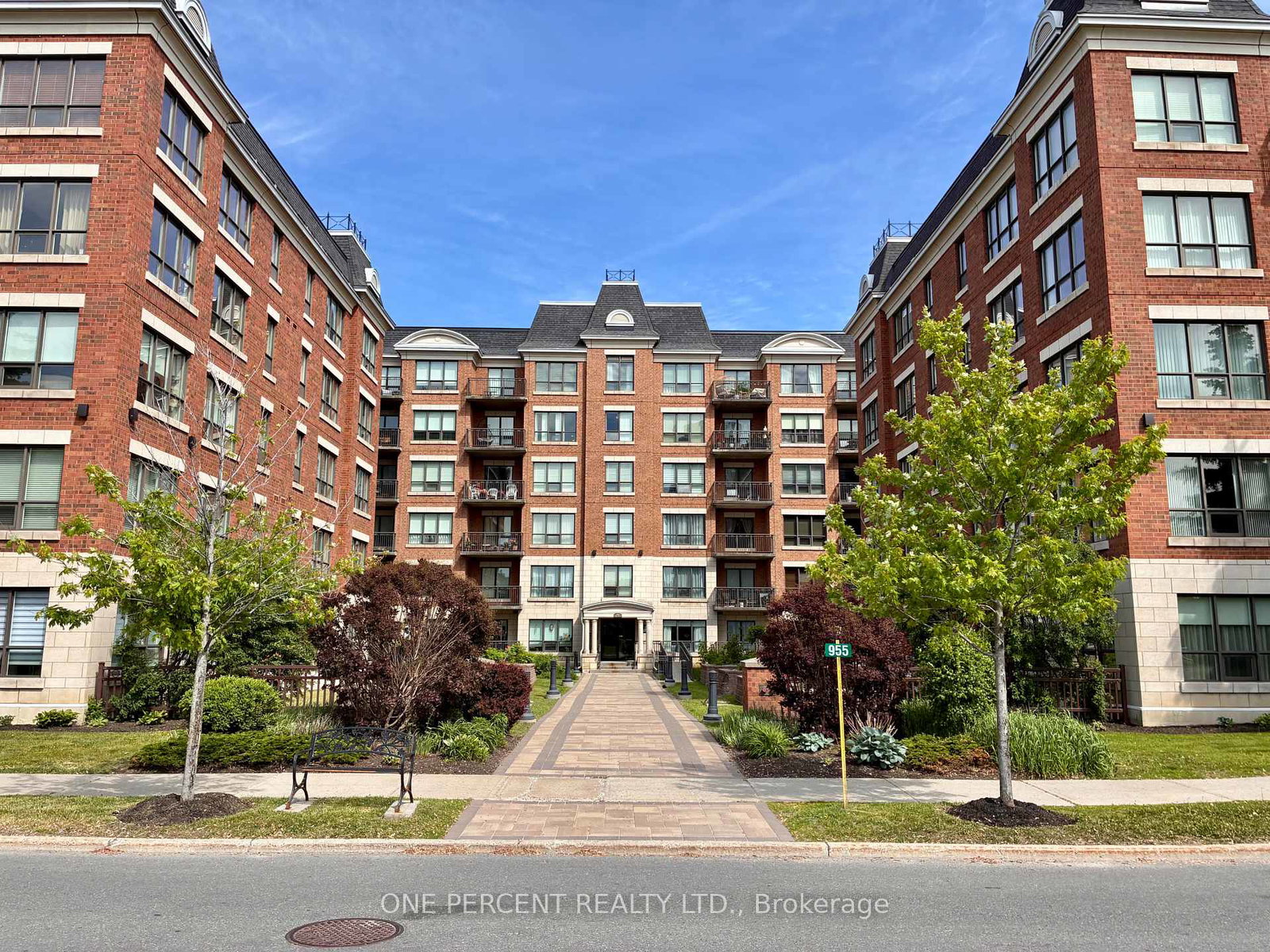 955-beauparc-private-ottawa-ontario-x13246620