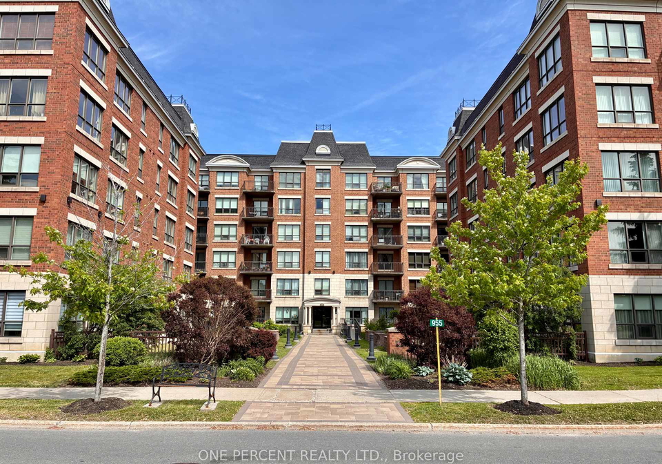 955-beauparc-private-ottawa-ontario-x13246620