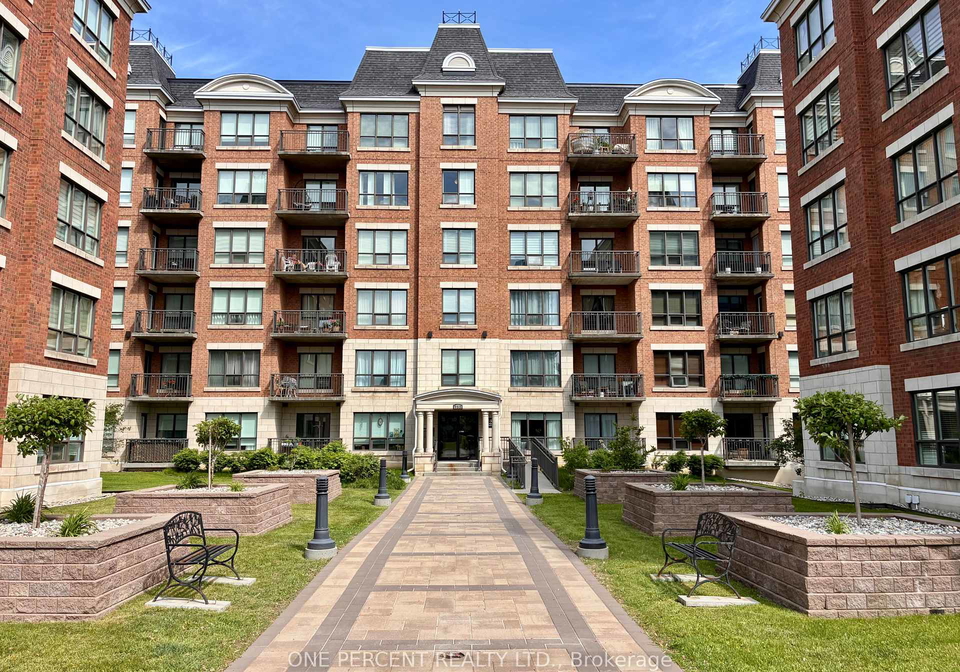955-beauparc-private-ottawa-ontario-x13246620