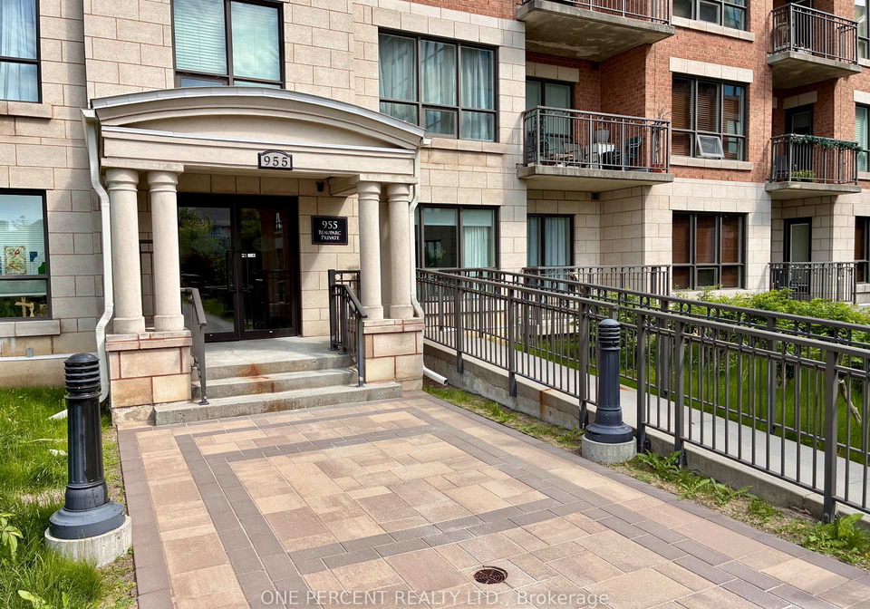 955-beauparc-private-ottawa-ontario-x13246620