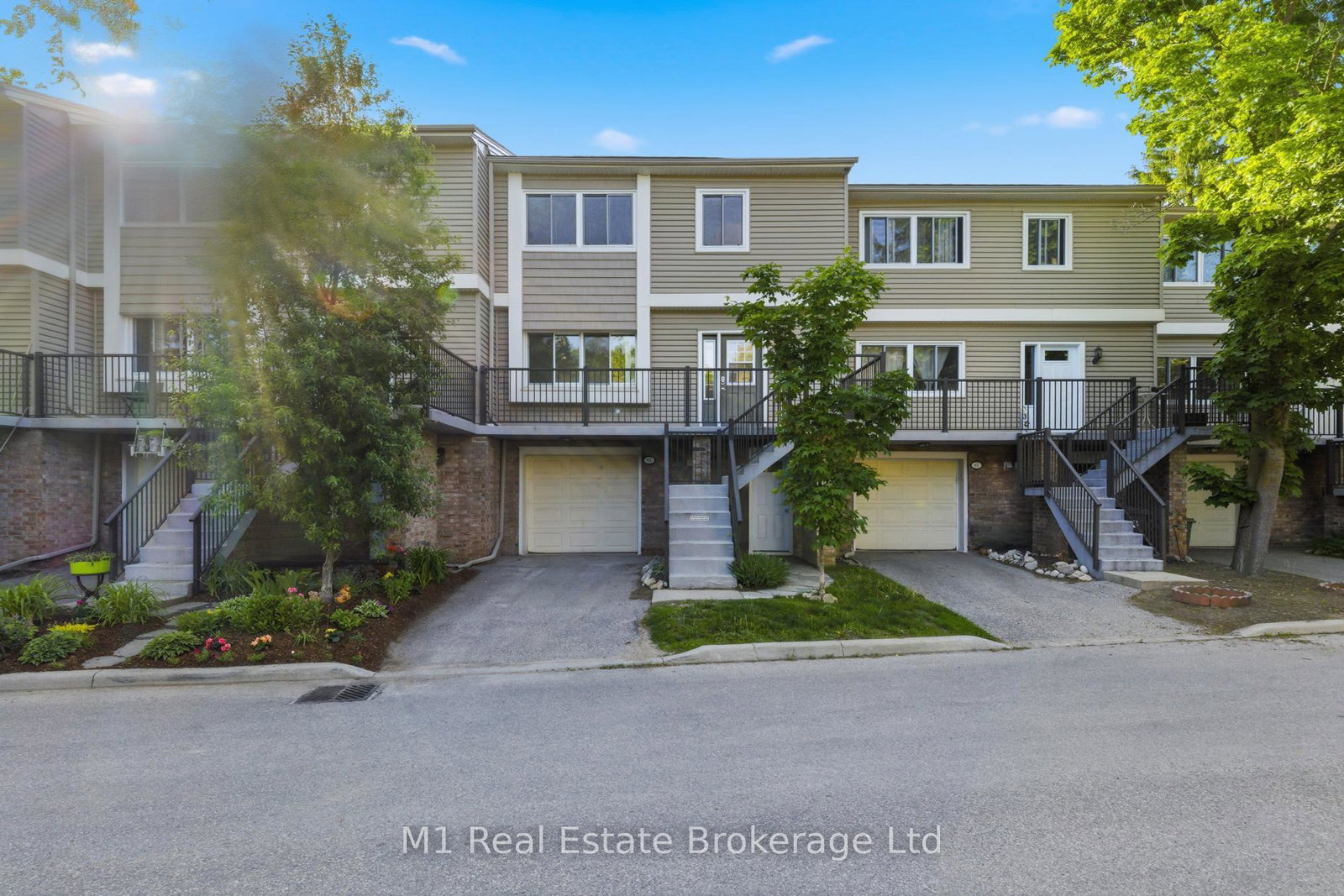 295-water-street-guelph-ontario-x13246634