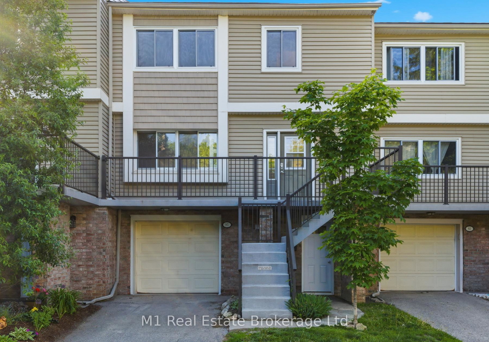 295-water-street-guelph-ontario-x13246634