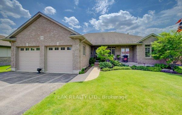 355-woodstock-street-s-east-zorra-tavistock-ontario-x13246646