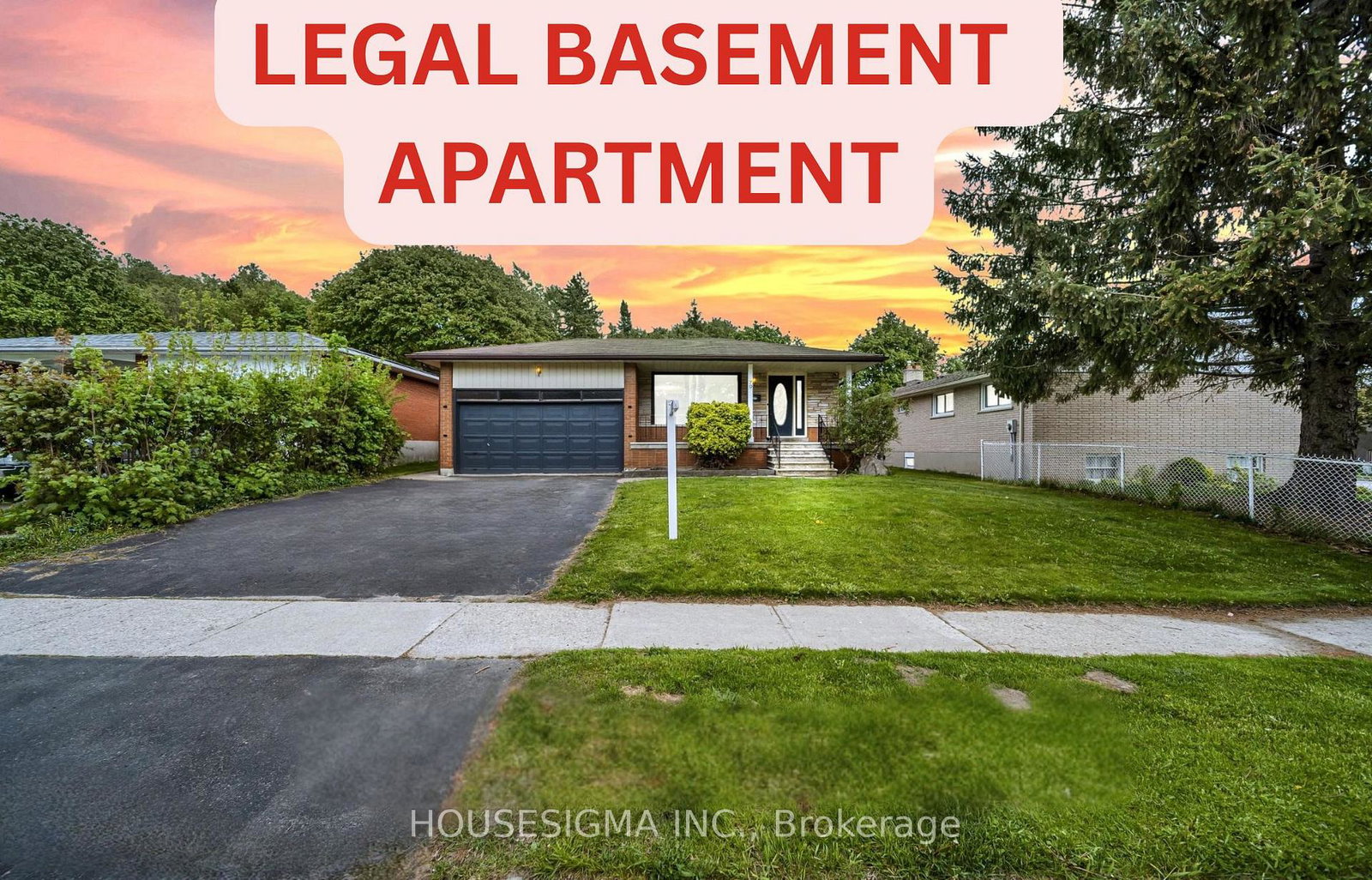 70-flanders-road-guelph-ontario-x13246658
