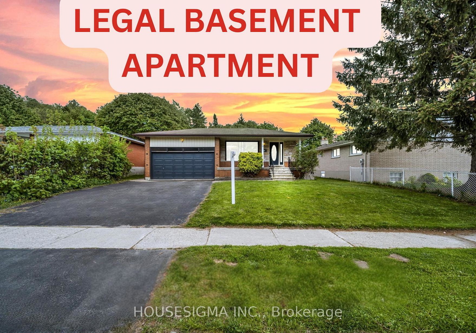 70-flanders-road-guelph-ontario-x13246658