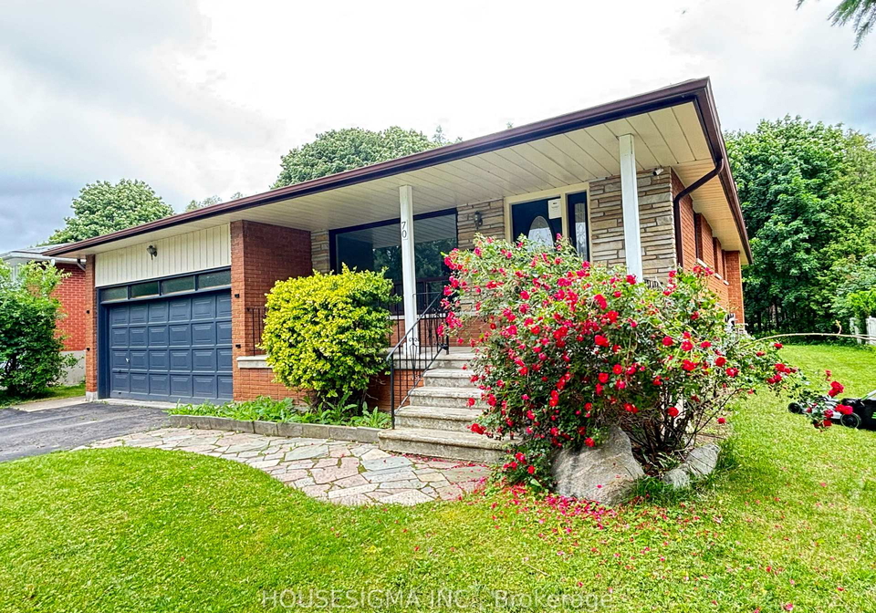 70-flanders-road-guelph-ontario-x13246658
