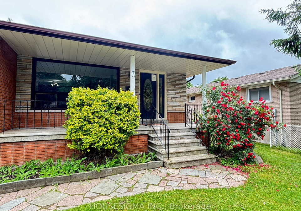 70-flanders-road-guelph-ontario-x13246658