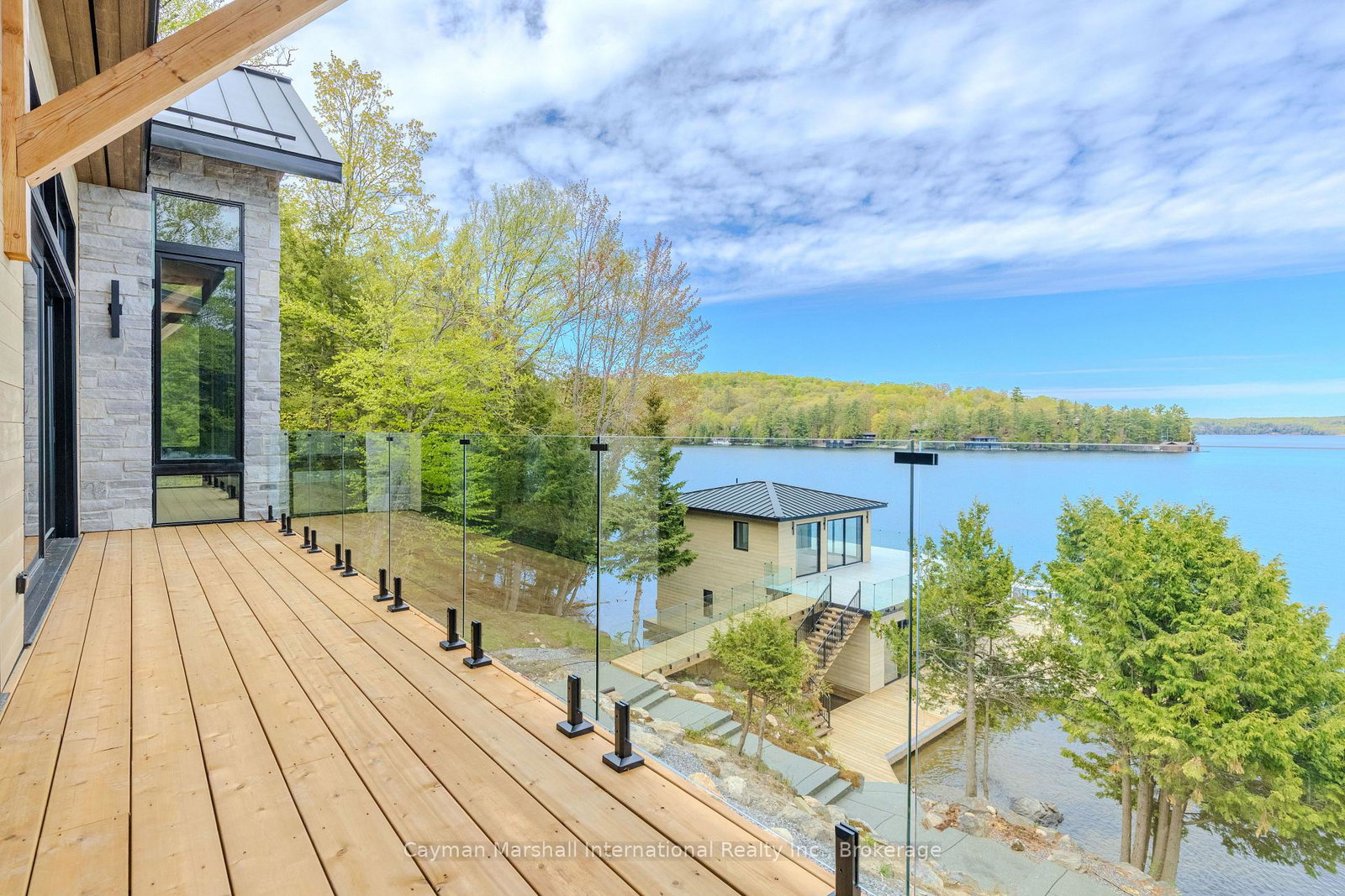 1405-juddhaven-road-muskoka-lakes-ontario-x13246660