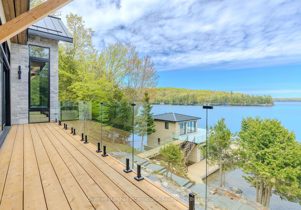 1405-juddhaven-road-muskoka-lakes-ontario-x13246660