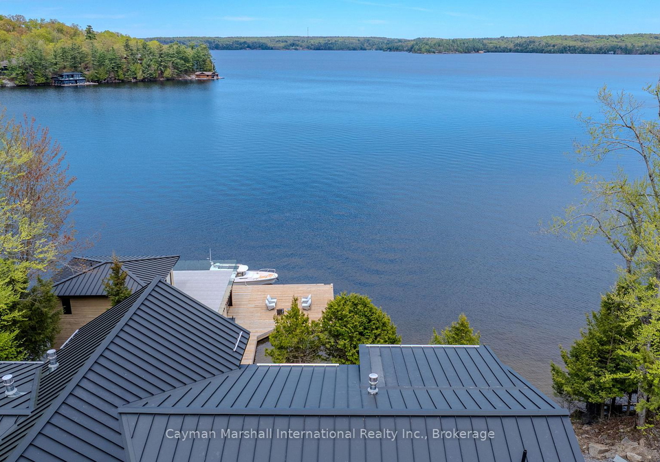 1405-juddhaven-road-muskoka-lakes-ontario-x13246660