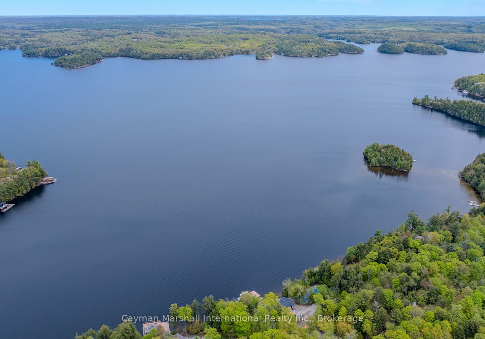 1405-juddhaven-road-muskoka-lakes-ontario-x13246660