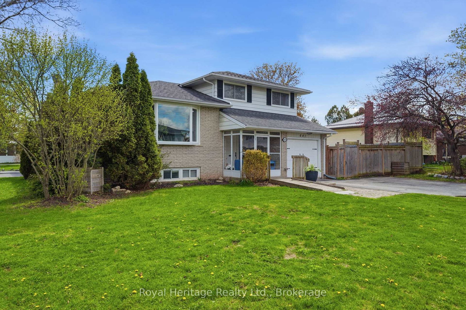 641-freemont-road-belleville-ontario-x13246672