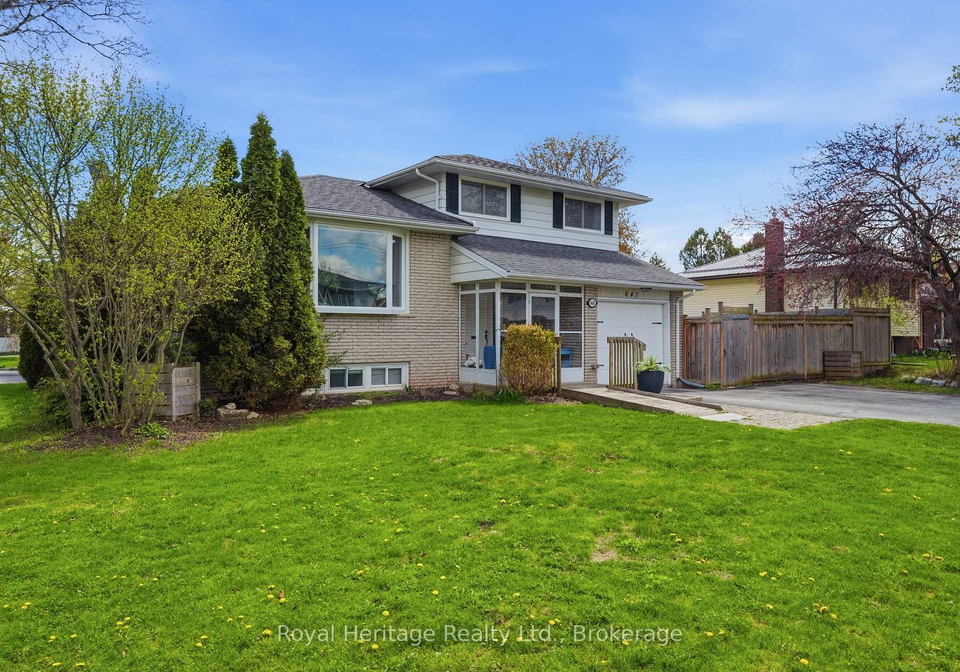 641-freemont-road-belleville-ontario-x13246672