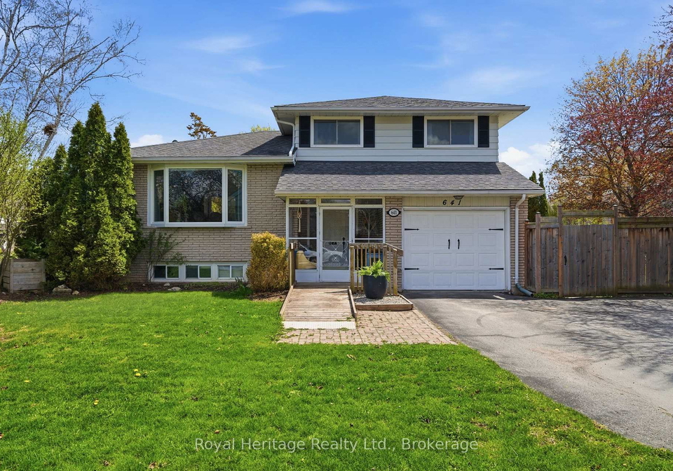 641-freemont-road-belleville-ontario-x13246672