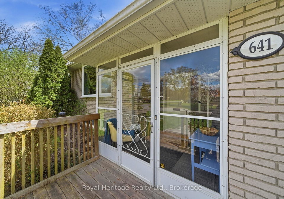 641-freemont-road-belleville-ontario-x13246672