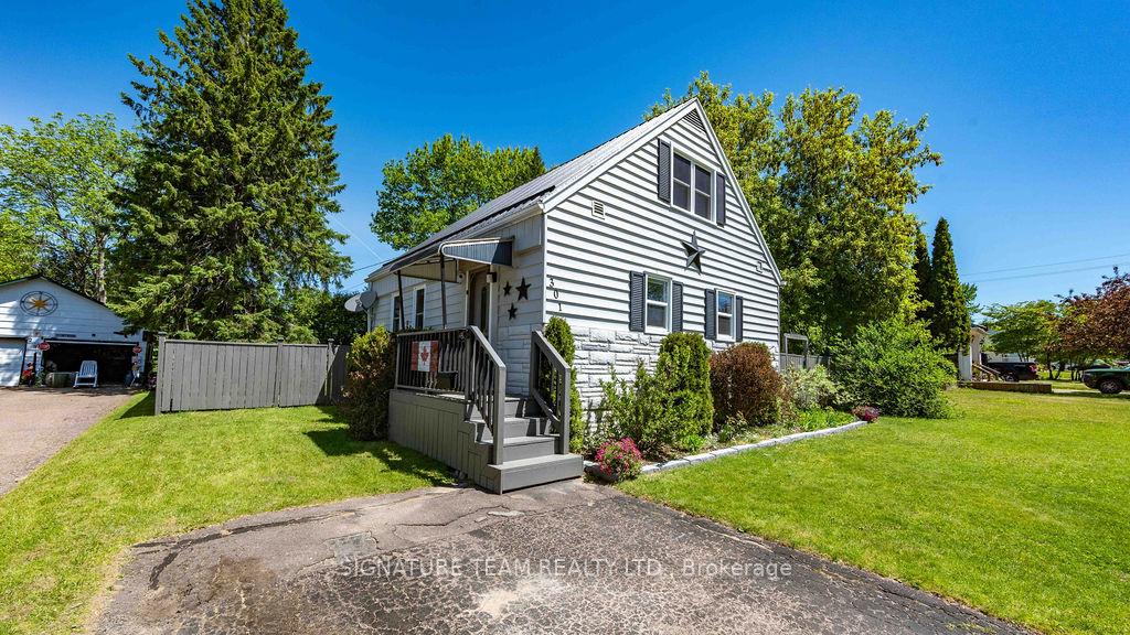 301-chamberlain-street-pembroke-ontario-x13246678