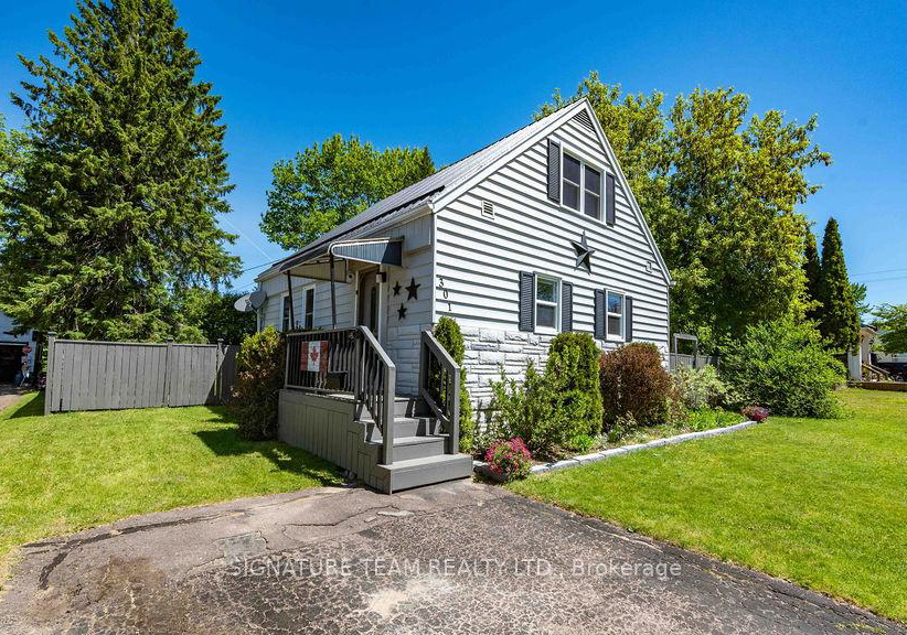 301-chamberlain-street-pembroke-ontario-x13246678