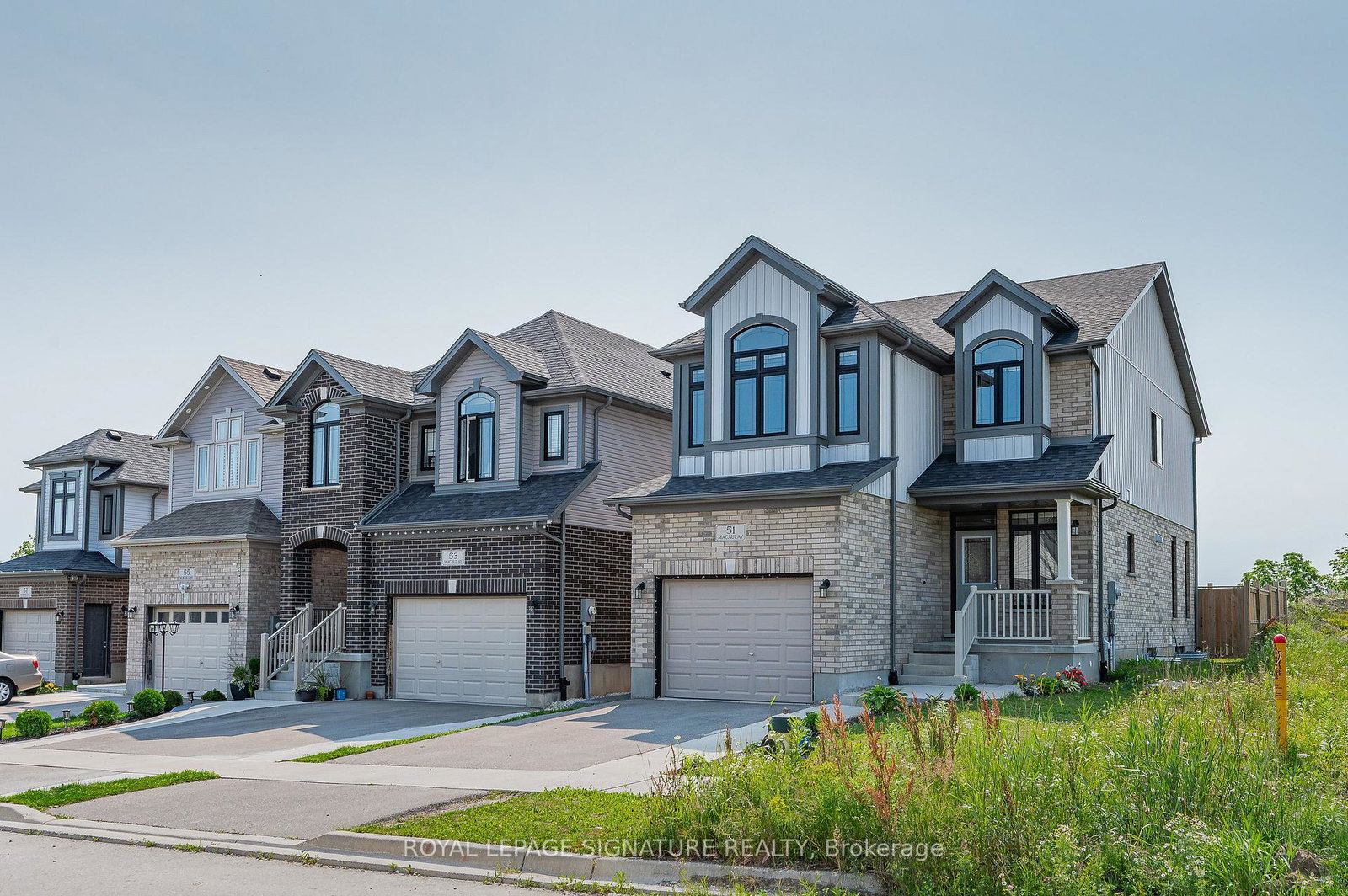 51-macaulay-street-guelph-ontario-x13246688