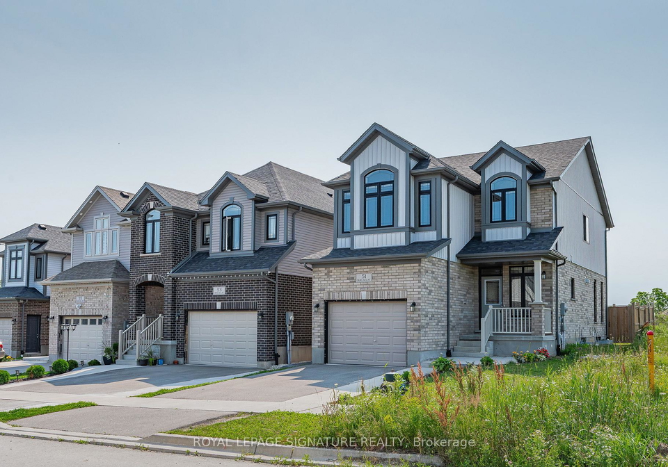51-macaulay-street-guelph-ontario-x13246688
