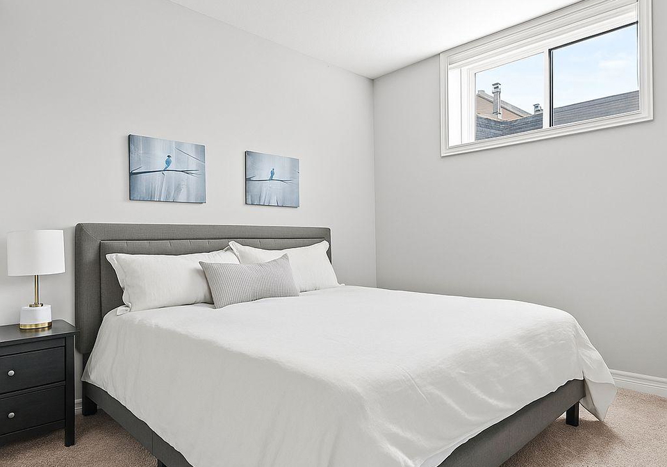 51-macaulay-street-guelph-ontario-x13246688