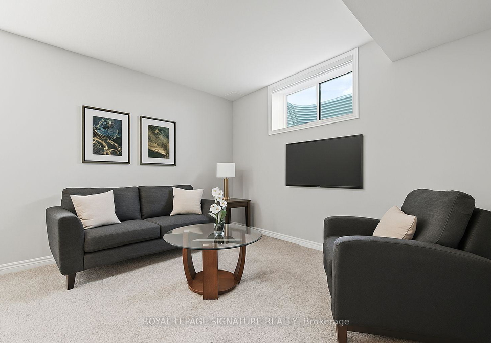 51-macaulay-street-guelph-ontario-x13246688