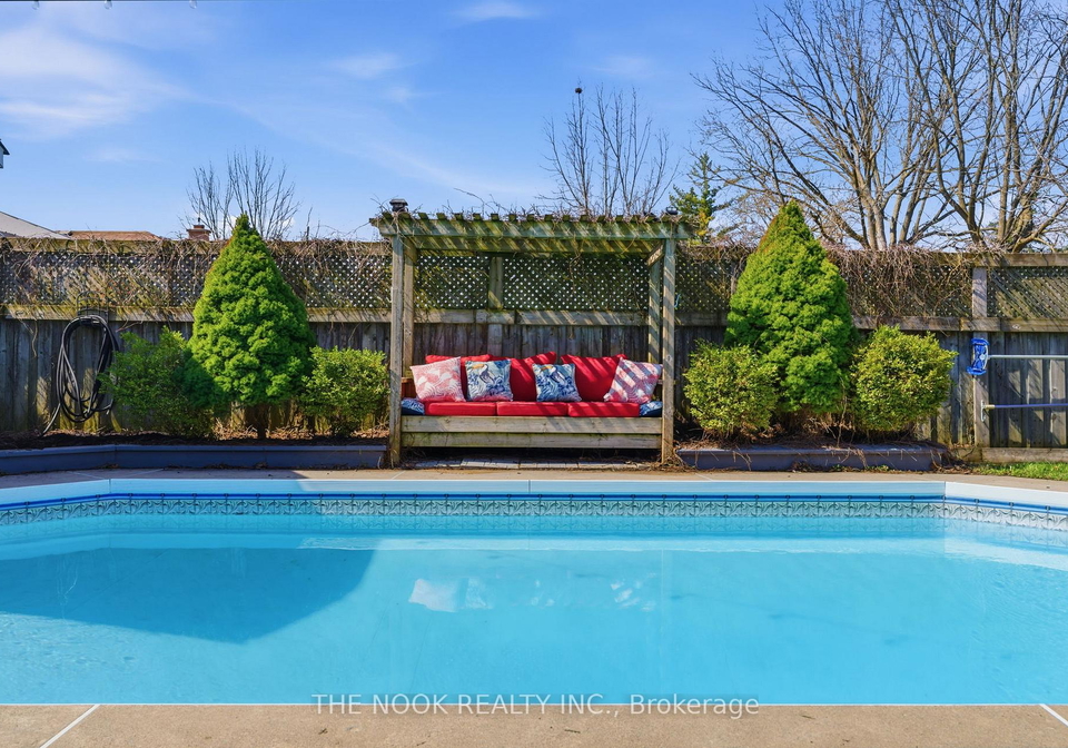 264-bennet-street-peterborough-ontario-x13246690