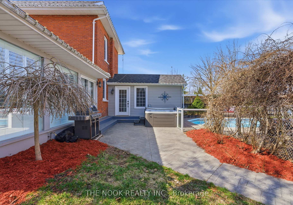 264-bennet-street-peterborough-ontario-x13246690