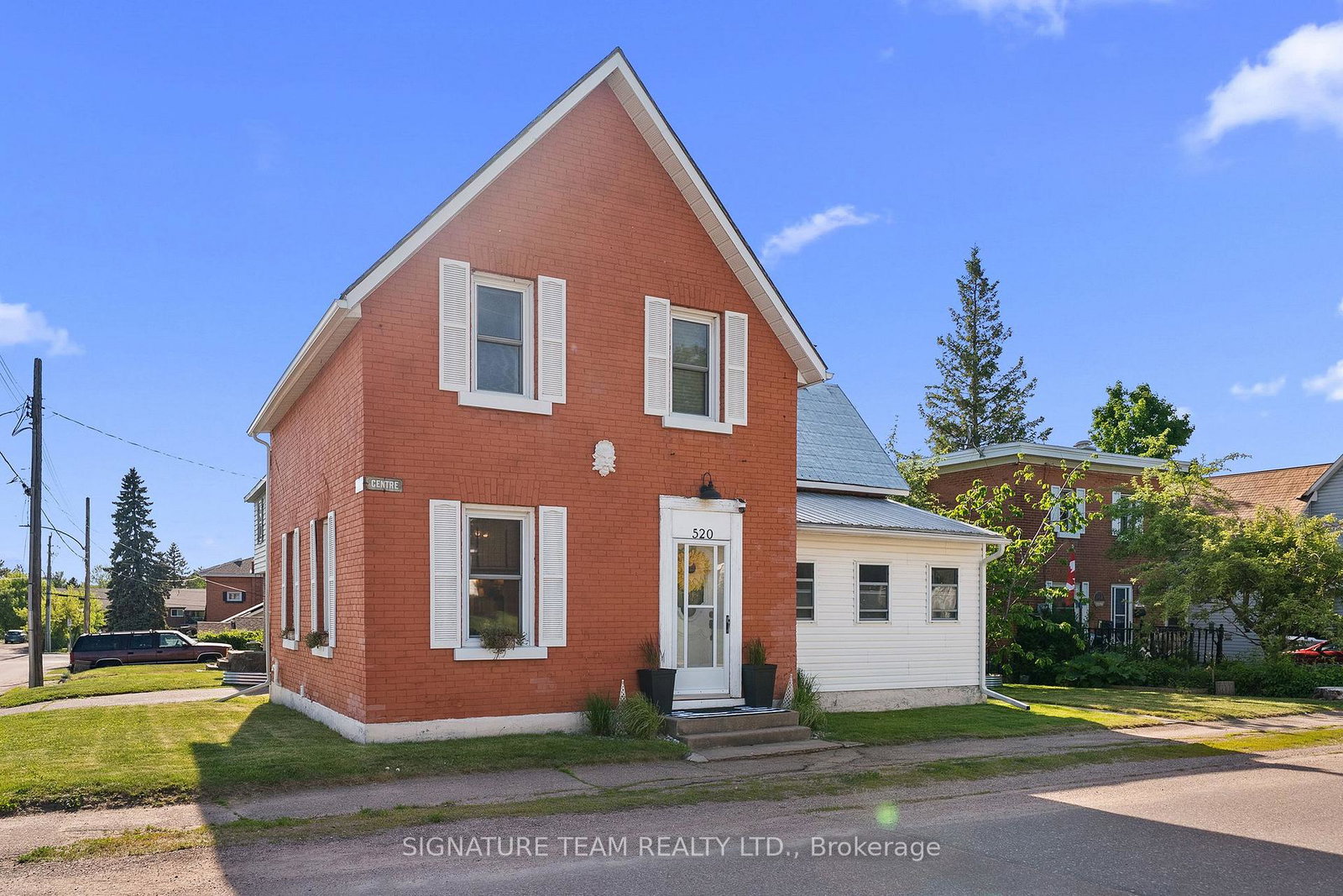 520-centre-street-pembroke-ontario-x13246700