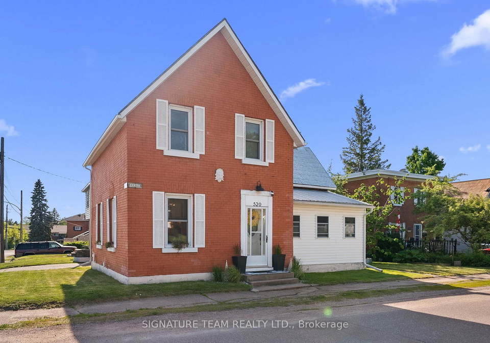 520-centre-street-pembroke-ontario-x13246700