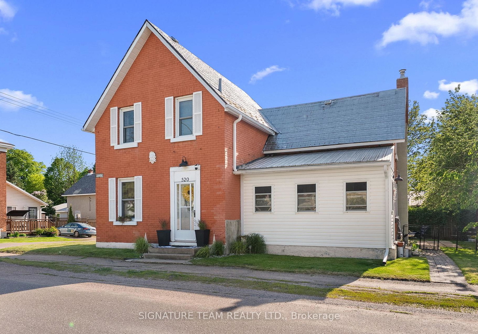 520-centre-street-pembroke-ontario-x13246700