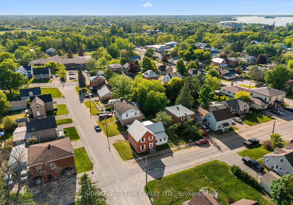 520-centre-street-pembroke-ontario-x13246700