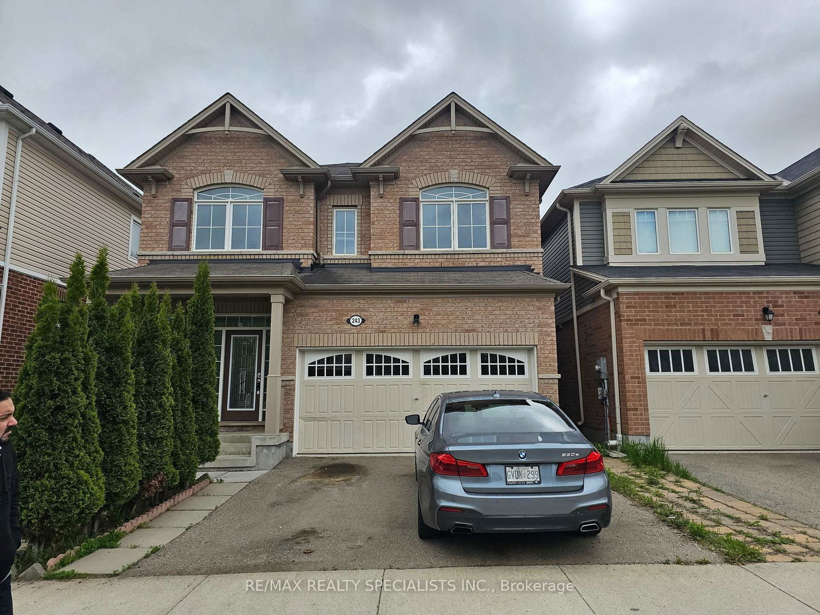 243-seabrook-drive-kitchener-ontario-x13246702