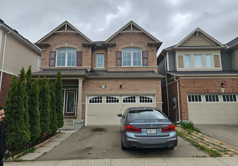 243-seabrook-drive-kitchener-ontario-x13246702