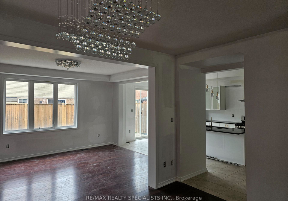 243-seabrook-drive-kitchener-ontario-x13246702